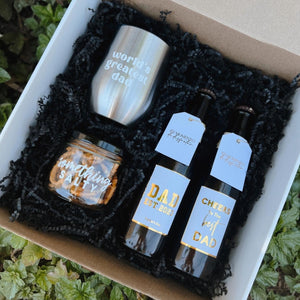 Beer Box 2