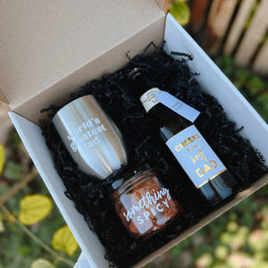 Beer Box 1